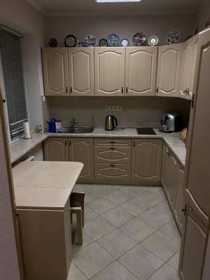  Отдельно стоящее здание, W-7437879, Рубежовский пер., 20, Киев - Фото 4