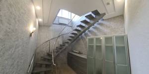  Окремо розташована будівля, W-7437880, Куп'янська, 38, Київ - Фото 4