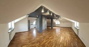  Окремо розташована будівля, W-7437880, Куп'янська, 38, Київ - Фото 2