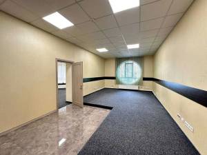  Офис, W-7437881, Кловский спуск, 7, Киев - Фото 13