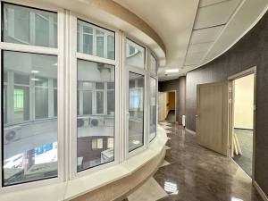  Офис, W-7437881, Кловский спуск, 7, Киев - Фото 9