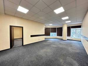  Офис, W-7437881, Кловский спуск, 7, Киев - Фото 2