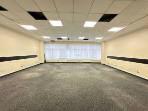  Офис, W-7437881, Кловский спуск, 7, Киев - Фото 8