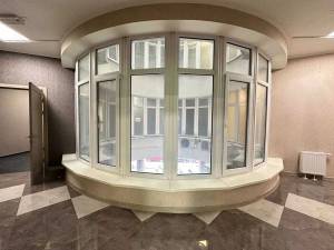  Офис, W-7437881, Кловский спуск, 7, Киев - Фото 3