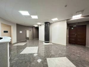  Офис, W-7437881, Кловский спуск, 7, Киев - Фото 15