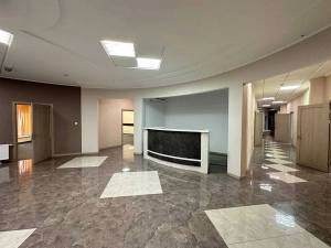  Офис, W-7437881, Кловский спуск, 7, Киев - Фото 1