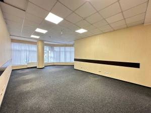  Офис, W-7437881, Кловский спуск, 7, Киев - Фото 10