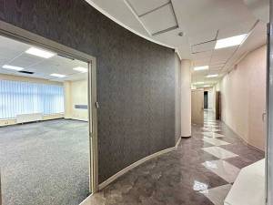  Офис, W-7437881, Кловский спуск, 7, Киев - Фото 7