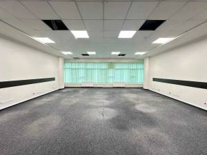  Офис, W-7437881, Кловский спуск, 7, Киев - Фото 4