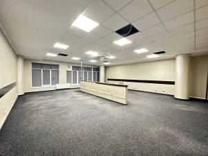  Офис, W-7437881, Кловский спуск, 7, Киев - Фото 5