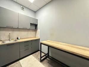  Офис, W-7437881, Кловский спуск, 7, Киев - Фото 11
