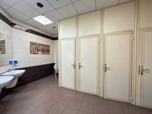  Офис, W-7437881, Кловский спуск, 7, Киев - Фото 12