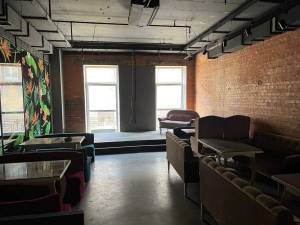  Кафе, W-7437883, Велика Васильківська (Червоноармійська), 3, Київ - Фото 10