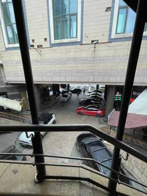  Кафе, W-7437883, Велика Васильківська (Червоноармійська), 3, Київ - Фото 8