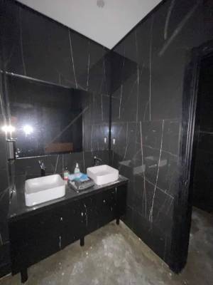  Кафе, W-7437883, Велика Васильківська (Червоноармійська), 3, Київ - Фото 4