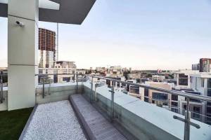  Офіс, W-7438713, Саперне поле, 3, Київ - Фото 14