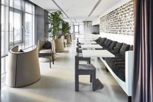  Офіс, W-7438713, Саперне поле, 3, Київ - Фото 2