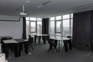  Офіс, W-7438713, Саперне поле, 3, Київ - Фото 9