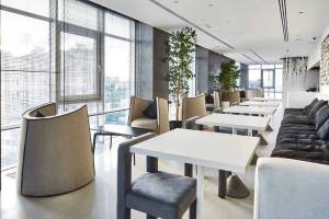  Офіс, W-7438713, Саперне поле, 3, Київ - Фото 3