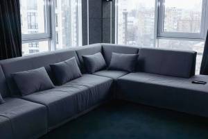  Офіс, W-7438713, Саперне поле, 3, Київ - Фото 6