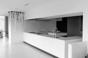  Офіс, W-7438713, Саперне поле, 3, Київ - Фото 12