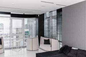  Офіс, W-7438713, Саперне поле, 3, Київ - Фото 5