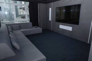  Офіс, W-7438713, Саперне поле, 3, Київ - Фото 7