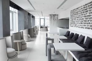  Офіс, W-7438713, Саперне поле, 3, Київ - Фото 11