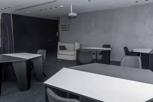  Офіс, W-7438713, Саперне поле, 3, Київ - Фото 10