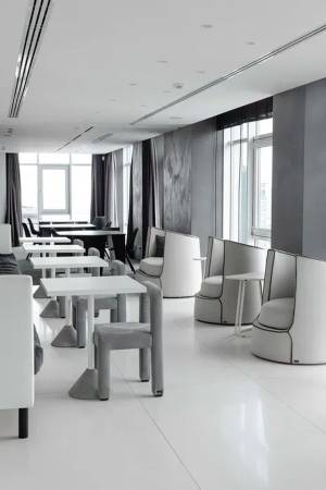  Офіс, W-7438713, Саперне поле, 3, Київ - Фото 13