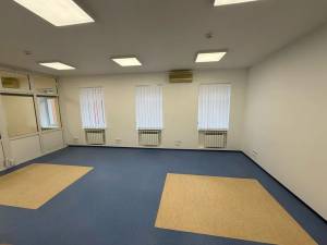  Офіс, W-7438720, Ігорівська, 1, Київ - Фото 1