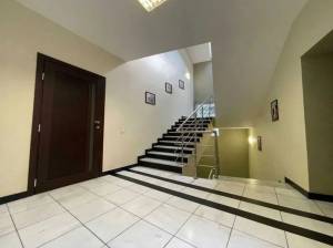  Офіс, W-7438720, Ігорівська, 1, Київ - Фото 5