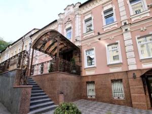  Офіс, W-7438720, Ігорівська, 1, Київ - Фото 4