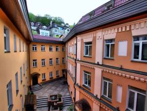  Офіс, W-7438720, Ігорівська, 1, Київ - Фото 2