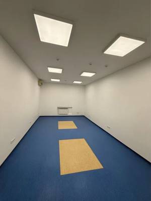  Офіс, W-7438720, Ігорівська, 1, Київ - Фото 6