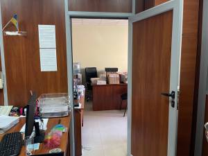  Офис, W-7438722, Сечевых Стрельцов (Артема), 52, Киев - Фото 6