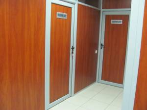  Офис, W-7438722, Сечевых Стрельцов (Артема), 52, Киев - Фото 14