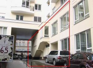  Офис, W-7438722, Сечевых Стрельцов (Артема), 52, Киев - Фото 15