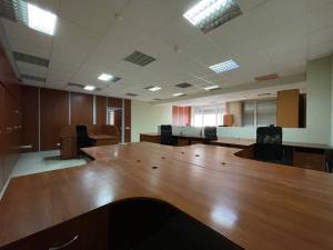  Офис, W-7438722, Сечевых Стрельцов (Артема), 52, Киев - Фото 13