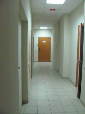  Офис, W-7438722, Сечевых Стрельцов (Артема), 52, Киев - Фото 15