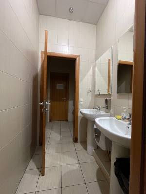  Офис, W-7438722, Сечевых Стрельцов (Артема), 52, Киев - Фото 4