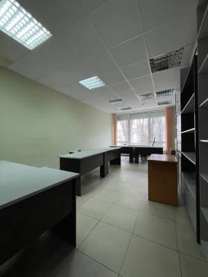  Офис, W-7438722, Сечевых Стрельцов (Артема), 52, Киев - Фото 10