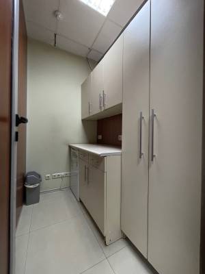  Офис, W-7438722, Сечевых Стрельцов (Артема), 52, Киев - Фото 6