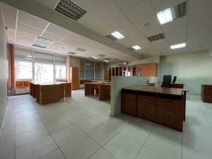  Офис, W-7438722, Сечевых Стрельцов (Артема), 52, Киев - Фото 1