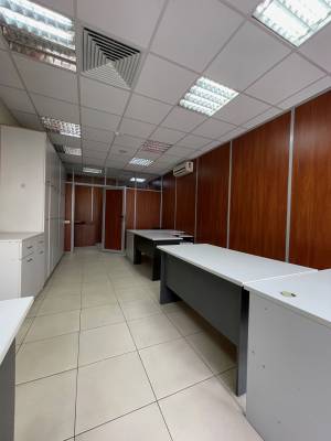  Офис, W-7438722, Сечевых Стрельцов (Артема), 52, Киев - Фото 11