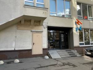  Офис, W-7438722, Сечевых Стрельцов (Артема), 52, Киев - Фото 4