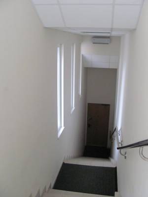  Офис, W-7438722, Сечевых Стрельцов (Артема), 52, Киев - Фото 13