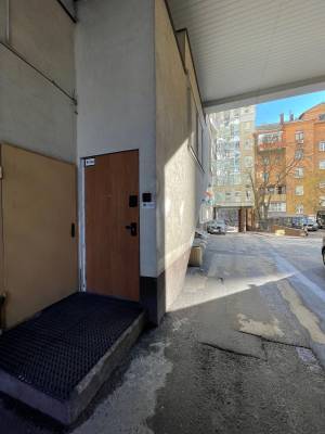  Офис, W-7438722, Сечевых Стрельцов (Артема), 52, Киев - Фото 9