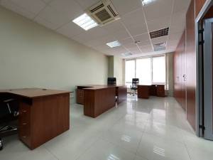  Офис, W-7438722, Сечевых Стрельцов (Артема), 52, Киев - Фото 7