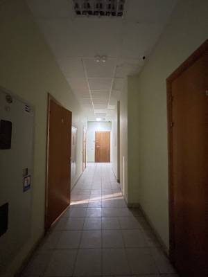  Офис, W-7438722, Сечевых Стрельцов (Артема), 52, Киев - Фото 5